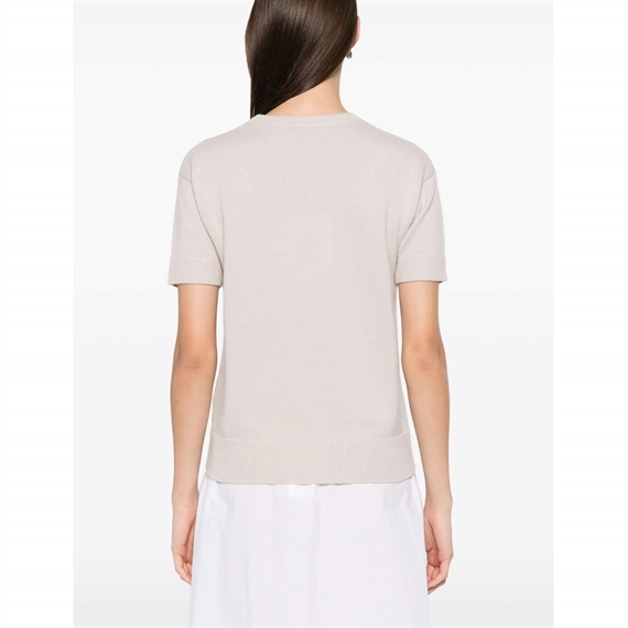 \'S Max Mara Felicia Strik, Beige